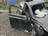 Chevrolet Cruze 2009 года за 1 500 000 тг. в Семей