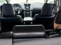 Toyota Land Cruiser Prado 2010 годаfor15 500 000 тг. в Астана – фото 7