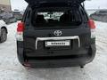 Toyota Land Cruiser Prado 2010 годаfor15 500 000 тг. в Астана – фото 8