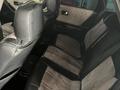 Audi 80 1992 года за 1 400 000 тг. в Тараз – фото 2