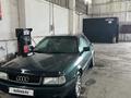 Audi 80 1992 года за 1 400 000 тг. в Тараз – фото 10