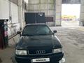 Audi 80 1992 года за 1 400 000 тг. в Тараз – фото 11