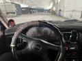 Audi 80 1992 года за 1 400 000 тг. в Тараз