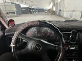 Audi 80 1992 года за 1 400 000 тг. в Тараз