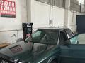Audi 80 1992 года за 1 400 000 тг. в Тараз – фото 4