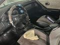 Audi 80 1992 года за 1 400 000 тг. в Тараз – фото 3