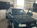 Audi 80 1992 года за 1 400 000 тг. в Тараз – фото 5