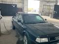 Audi 80 1992 года за 1 400 000 тг. в Тараз – фото 9