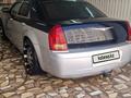 Chrysler 300C 2005 годаүшін5 500 000 тг. в Актау – фото 3