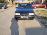 Opel Vectra 1995 годаfor1 050 000 тг. в Шымкент – фото 4