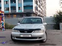 Opel Vectra 1999 года за 1 350 000 тг. в Алматы