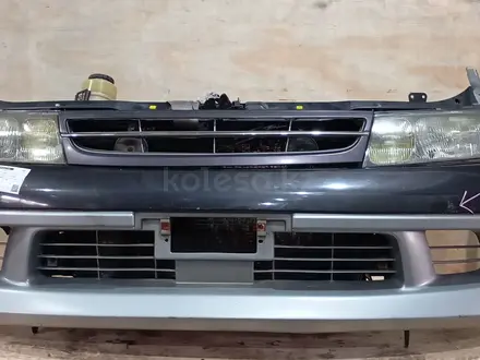 МОРДА ~ НОУСКАТ ~ TOYOTA ~ LUCIDA ~ Emina ~ ESTIMA за 200 000 тг. в Петропавловск