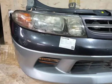 МОРДА ~ НОУСКАТ ~ TOYOTA ~ LUCIDA ~ Emina ~ ESTIMA за 200 000 тг. в Петропавловск – фото 10