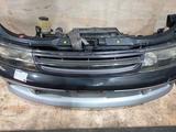 МОРДА ~ НОУСКАТ ~ TOYOTA ~ LUCIDA ~ Emina ~ ESTIMAfor200 000 тг. в Петропавловск – фото 4