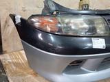 МОРДА ~ НОУСКАТ ~ TOYOTA ~ LUCIDA ~ Emina ~ ESTIMAfor200 000 тг. в Петропавловск – фото 5