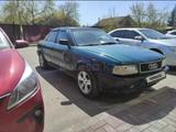 Audi 80 1992 годаүшін1 700 000 тг. в Щучинск