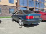 Audi 80 1992 годаүшін1 700 000 тг. в Щучинск – фото 3