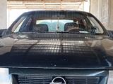 Opel Vectra 1998 годаfor1 150 000 тг. в Кентау – фото 3