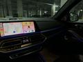 BMW X7 2020 года за 47 000 000 тг. в Алматы – фото 21