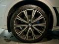 BMW X7 2020 года за 47 000 000 тг. в Алматы – фото 9