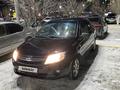 ВАЗ (Lada) Granta 2190 2014 годаүшін3 200 000 тг. в Актобе – фото 3