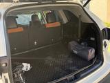 Toyota Highlander 2017 годаүшін20 500 000 тг. в Талдыкорган – фото 3