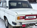 ВАЗ (Lada) 2106 1990 годаfor700 000 тг. в Актобе – фото 4