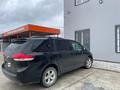 Toyota Sienna 2012 года за 7 000 000 тг. в Атырау – фото 3