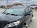 Toyota Sienna 2012 годаfor6 500 000 тг. в Атырау – фото 4