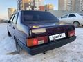 ВАЗ (Lada) 21099 1998 годаfor1 050 000 тг. в Караганда – фото 4