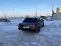 ВАЗ (Lada) 21099 1998 годаfor1 050 000 тг. в Караганда – фото 5