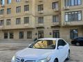 Toyota Camry 2010 года за 4 600 000 тг. в Атырау