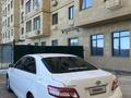 Toyota Camry 2010 года за 4 600 000 тг. в Атырау – фото 3