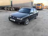 SEAT Toledo 1992 годаfor800 000 тг. в Костанай