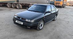 SEAT Toledo 1992 годаfor800 000 тг. в Костанай