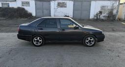 SEAT Toledo 1992 годаfor800 000 тг. в Костанай – фото 2