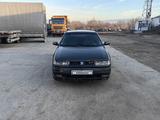 SEAT Toledo 1992 годаfor800 000 тг. в Костанай – фото 3