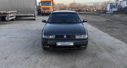 SEAT Toledo 1992 годаfor800 000 тг. в Костанай – фото 3