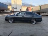 SEAT Toledo 1992 годаfor800 000 тг. в Костанай – фото 4