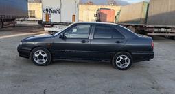 SEAT Toledo 1992 годаfor800 000 тг. в Костанай – фото 4