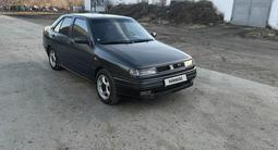 SEAT Toledo 1992 годаfor800 000 тг. в Костанай – фото 5