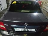 Opel Vectra 1996 годаүшін1 150 000 тг. в Актобе – фото 3