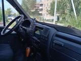 ГАЗ ГАЗель 2008 года за 5 200 000 тг. в Павлодар – фото 5