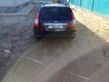 ВАЗ (Lada) Priora 2171 2012 годаfor1 800 000 тг. в Атырау – фото 5