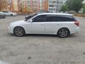 Subaru Legacy 1995 годаүшін4 600 000 тг. в Астана – фото 17