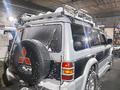 Багажник на поджеро 2 за 40 000 тг. в Талдыкорган – фото 7