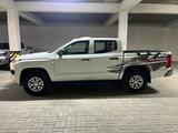 Mitsubishi L200 2024 года за 16 300 000 тг. в Актау – фото 5