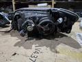Фары передние на Mazda 323 BJ за 1 205 тг. в Шымкент – фото 5