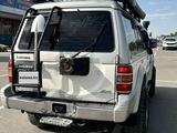 Mitsubishi Pajero 1995 года за 5 500 000 тг. в Алматы – фото 5