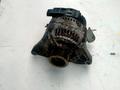 Генератор на nissan micra за 15 000 тг. в Алматы – фото 2